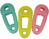 RM LBP36 LARGE BABY PINS